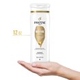 thumbnail image 4 of Pantene Daily Moisture Renewal 72 HR Lush Moisture Shampoo & Conditioner DUAL PACK SH/CN DP, 4 of 8