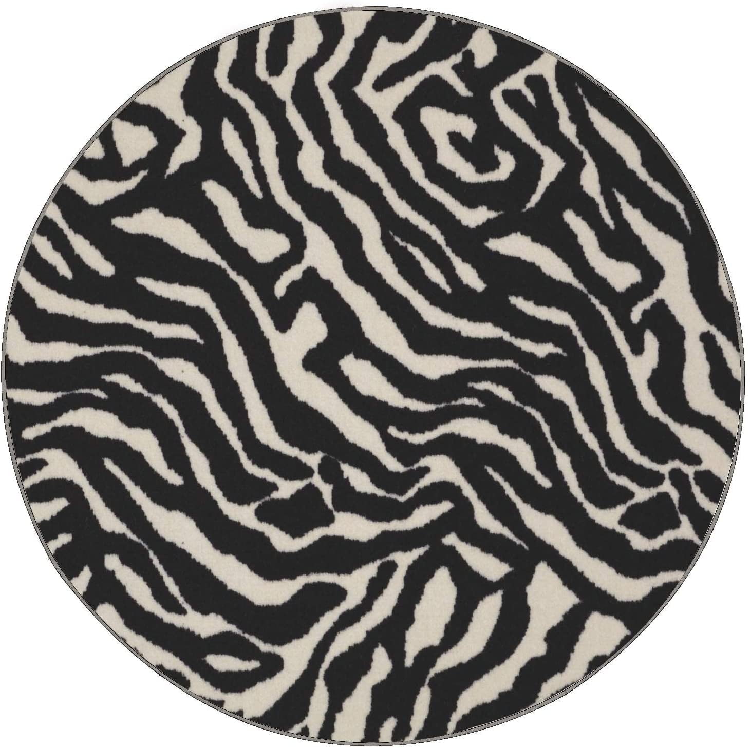Stylish Wild Zebra Print Soft Modern Area Rug for Living Room Bedroom Kids Room Rugs 3D Print for Iving Room Bedroom Office Decor Indoor Carpet 16 X 24 Inches Stylish Wild Zebra Print Soft Modern Area Rug for Living Room Bedroom Kids Room Rugs 3D Print for Iving Room Bedroom Office Decor Indoor Carpet 16 X 24 Inches
