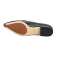 thumbnail image 5 of Cole Haan Womens Vivian Slip On  Flats Casual Shoes, 5 of 5