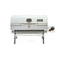 thumbnail image 6 of Camco Premium Propane with Rust Resistant, 6 of 17