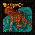thumbnail image 2 of Buckman Coe - Gathering Storm (Vinyl), 2 of 2