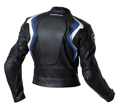 bmw motorcycle jacket mens