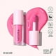 thumbnail image 2 of Moira Love Steady Liquid Blush Rubor Líquido So Cute 05, 2 of 3