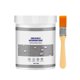 thumbnail image 1 of Anti-leak Agent Adhesive with Brush Non-toxic and Environment Friendly Agent for Sealing Any Cracked Surfaces, 1 of 5