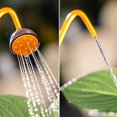 thumbnail image 4 of Bgsha 2PC Hand Pinched Elbow Watering Kettle Thin Mouth Long Mouth Pot Shower Pot, 4 of 10