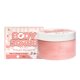 thumbnail image 2 of Exfoliante Corporal Hot6sl 4Oz, 2 of 6