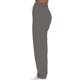 thumbnail image 4 of ICHUANYI Liquidación Pantalones deportivos sueltos casuales para mujer Pantalones con banda en el tobillo Pantalones de lana degradados ICHUANYI WER2023082200717, 4 of 5