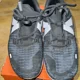 thumbnail image 2 of Ni - ke Size 9 - Ni - ke Renew Arena Cool Grey, 2 of 5