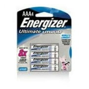 e2 NH12BP-8 Nickel Metal Hydride General purpose Battery