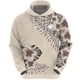 thumbnail image 3 of Sudadera con capucha con estampado 3D de la bandera de Maoli, tatuaje polinesio, tótem de la bandera polinesia, sudadera con capucha, sudadera con capucha para niños, sudaderas geniales a la moda, 3 of 5