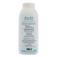thumbnail image 4 of Redmond Clay Baby Powder, 3 Ounce (3-Pack), 4 of 5