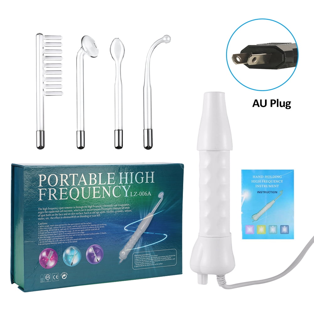 脱毛・除毛 K2-NOM HIGH SENSE HOME ESTHETIC SYSTEM 脱毛・除毛 K2-NOM HIGH SENSE HOME ESTHETIC SYSTEM HISENSE
