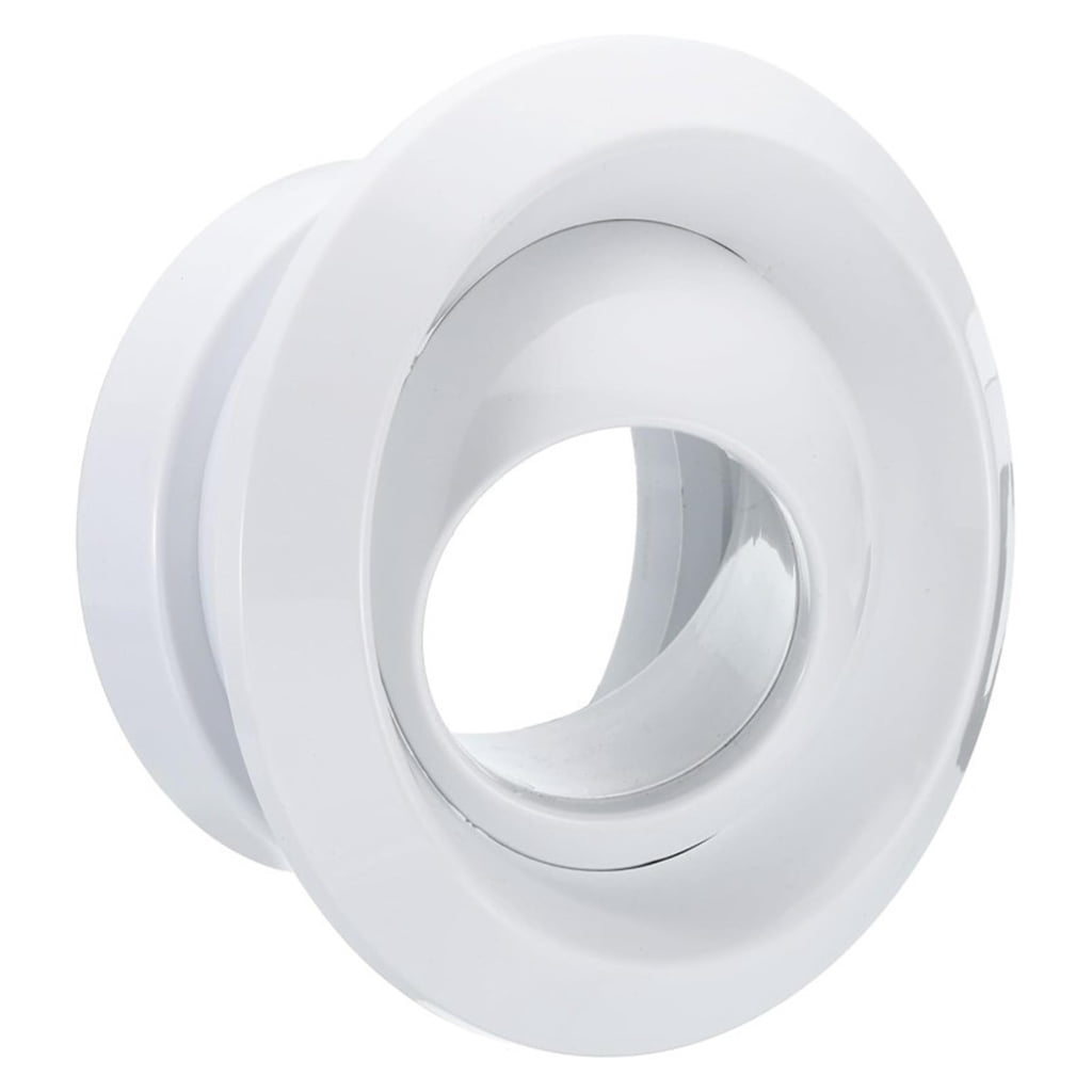 Spherical Jet Vent Air Conditioning Vent Ensuring enhances Indoor Air Comfort
