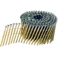 thumbnail image 2 of Nail Frmg Coil Ring 113x2-3/8, PartNo GL24APBF, by Senco Brands Inc, Single Unit, 2 of 2