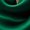 Blackish Green, variant on Flowy Summer Vacation Tops 2026 Womens Beach Outfits