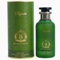 thumbnail image 1 of Perfume Belgravia Scents Majestic Eau De Parfum, 100 ml, para hombre y mujer, 1 of 9