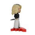 thumbnail image 4 of Figura NECA Tiffany Bride of Chucky 18 cm de resina, 4 of 7