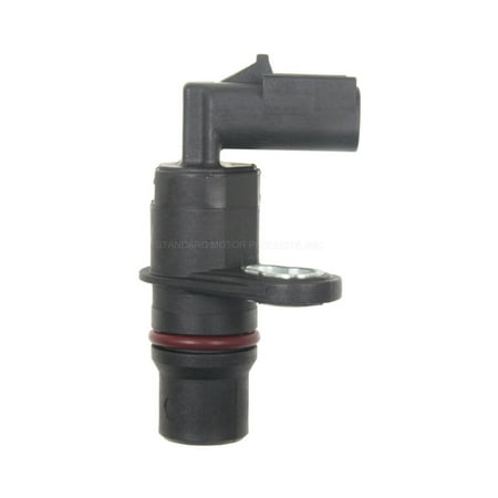 Standard PC590 Camshaft Position Sensor