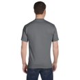 thumbnail image 2 of Gildan Dryblend T-Shirt for Men, 2 of 3