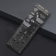 thumbnail image 3 of Tarjeta M.2 SSD a adaptador Sata NVMe M.2 NGFF a adaptador SFF-8611 para placa base, 3 of 9