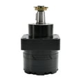 thumbnail image 3 of Hydraulic Wheel Motor for Scag 483190 Hydro Gear HGM-15E-3138 Ferris 5100407, 3 of 14
