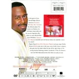 Thin Line Between Love & Hate [DVD] - Walmart.com