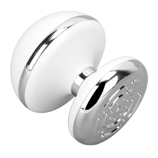 Machine de Massage Facial, Instrument de Beauté Magnétique en ABS Robuste pour Usage Quotidien