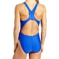 thumbnail image 2 of Tyr Solid Maxfit, 2 of 3