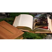 Reed Exhibitions US Game of Thrones 20th Anniversary Collectible Gift Box w/ Book | -Large Shirt Unisex
