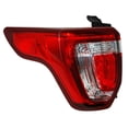 thumbnail image 1 of CALAVERA EXPLORER 2016 al 2017 FORD Izquierda/Piloto Generica, 1 of 4
