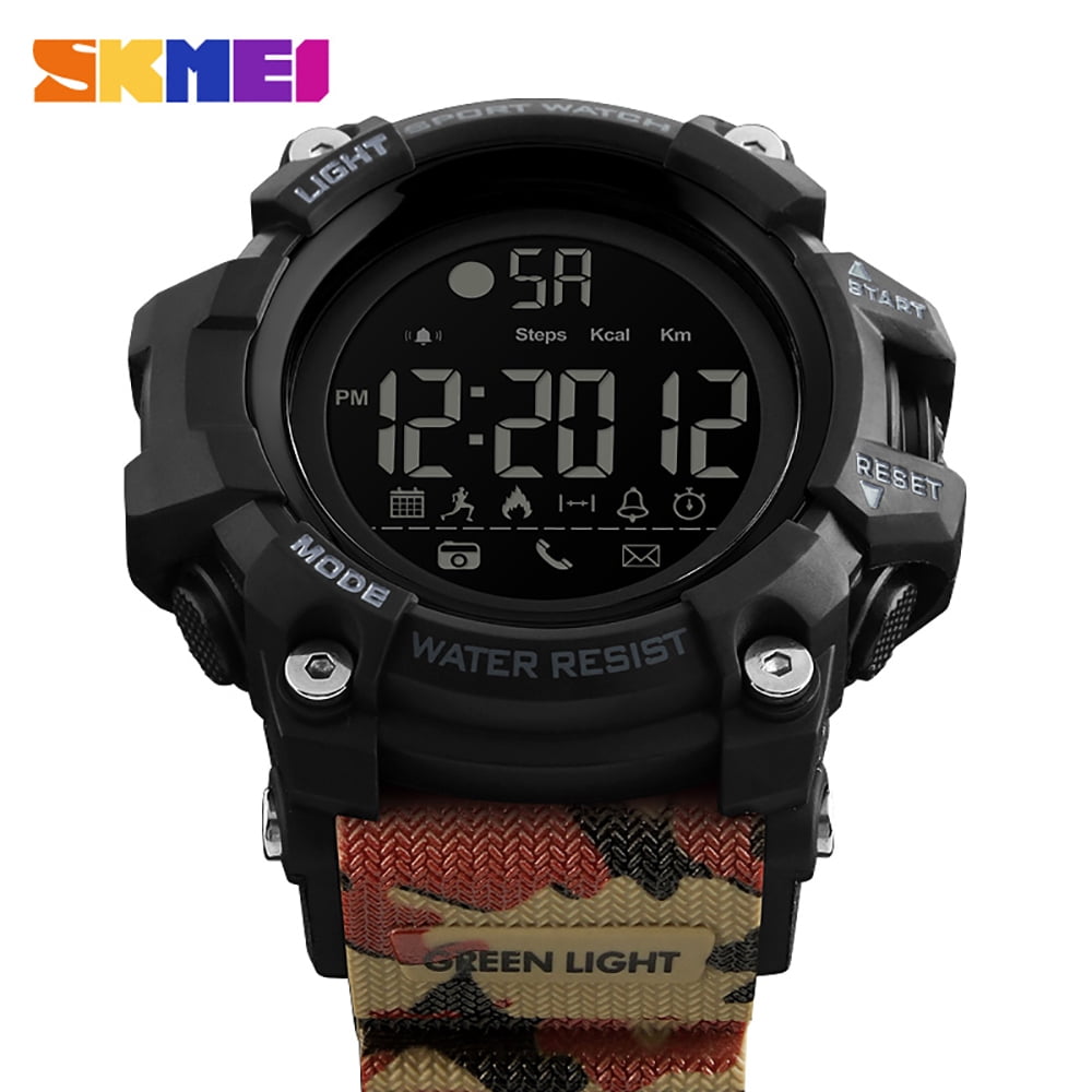 skmei 1385 review