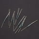thumbnail image 3 of 10x N/o N/c Spdt Reed Interruptores de interruptores magnéticos Reemplazo Ri-90 Afortunado Sencillez, 3 of 5