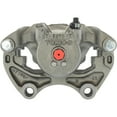 thumbnail image 2 of Centric Parts 14142111 Centric Semi-Loaded Brake Caliper, 2 of 4