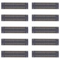 thumbnail image 1 of LCD Display FPC For Xiaomi Redmi 7 For Xiaomi Redmi 7(10pcs), 1 of 4