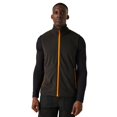 thumbnail image 4 of Regatta Mens Navigate Fleece Vest, 4 of 5