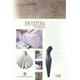 thumbnail image 2 of Escultura en piedra Blanco, 2 of 2