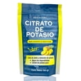 thumbnail image 1 of Citrato de Potasio en Polvo Joy Natura Sabor Piña 150 grs, 1 of 6
