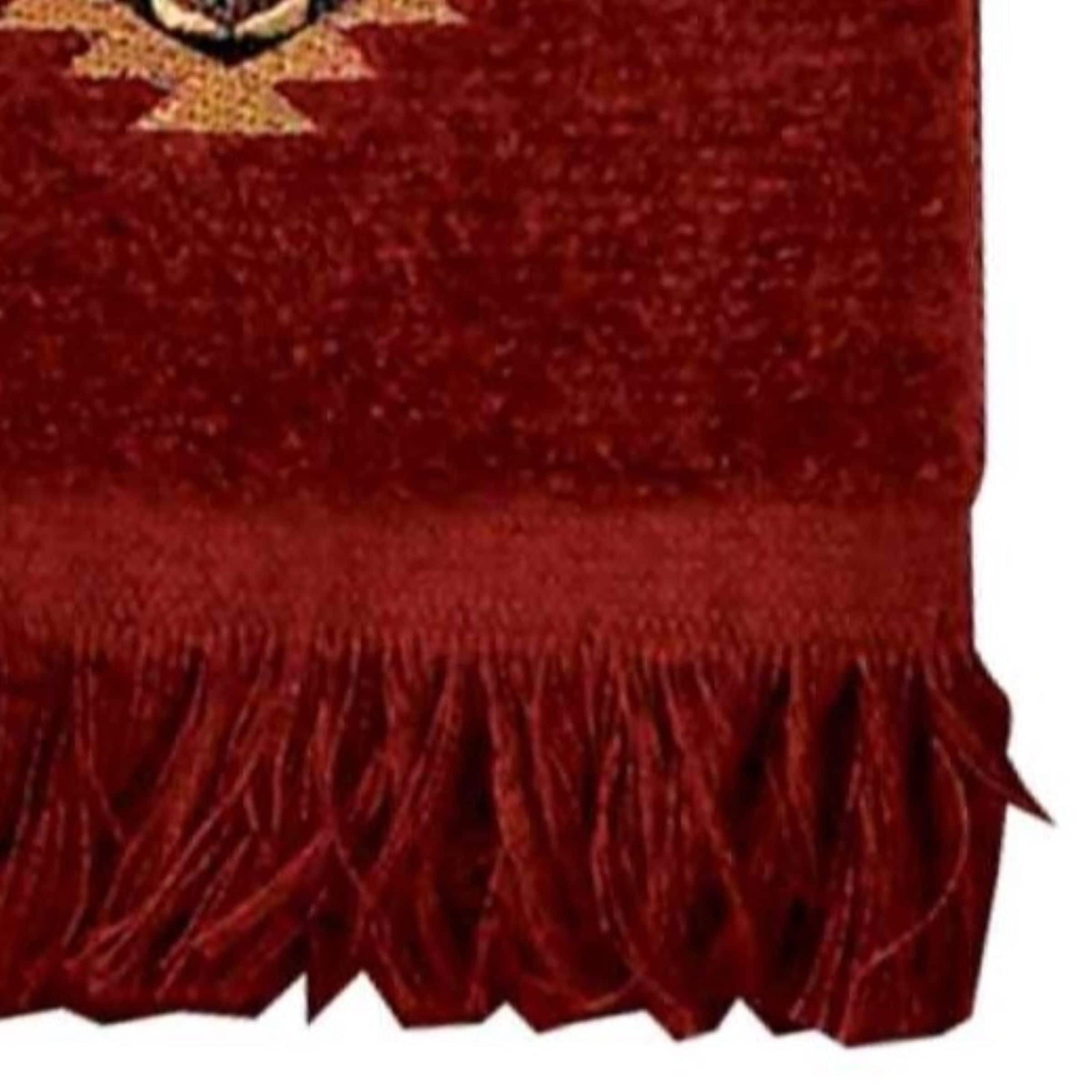 Avanti Linens  Mojave Fingertip Towel - Fingertip Towel