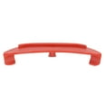 thumbnail image 3 of Plastic Fruit Tree Branch Bender Tree Pressing Bending Tool Gardening Accessories For Agriculture And Forestry, 3 of 8