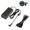 thumbnail image 2 of 45W 19.5V 2.31A AC Adapter Charger For HP TPN-LA15 TPN-DA16 17-CN Power Supply, 2 of 6