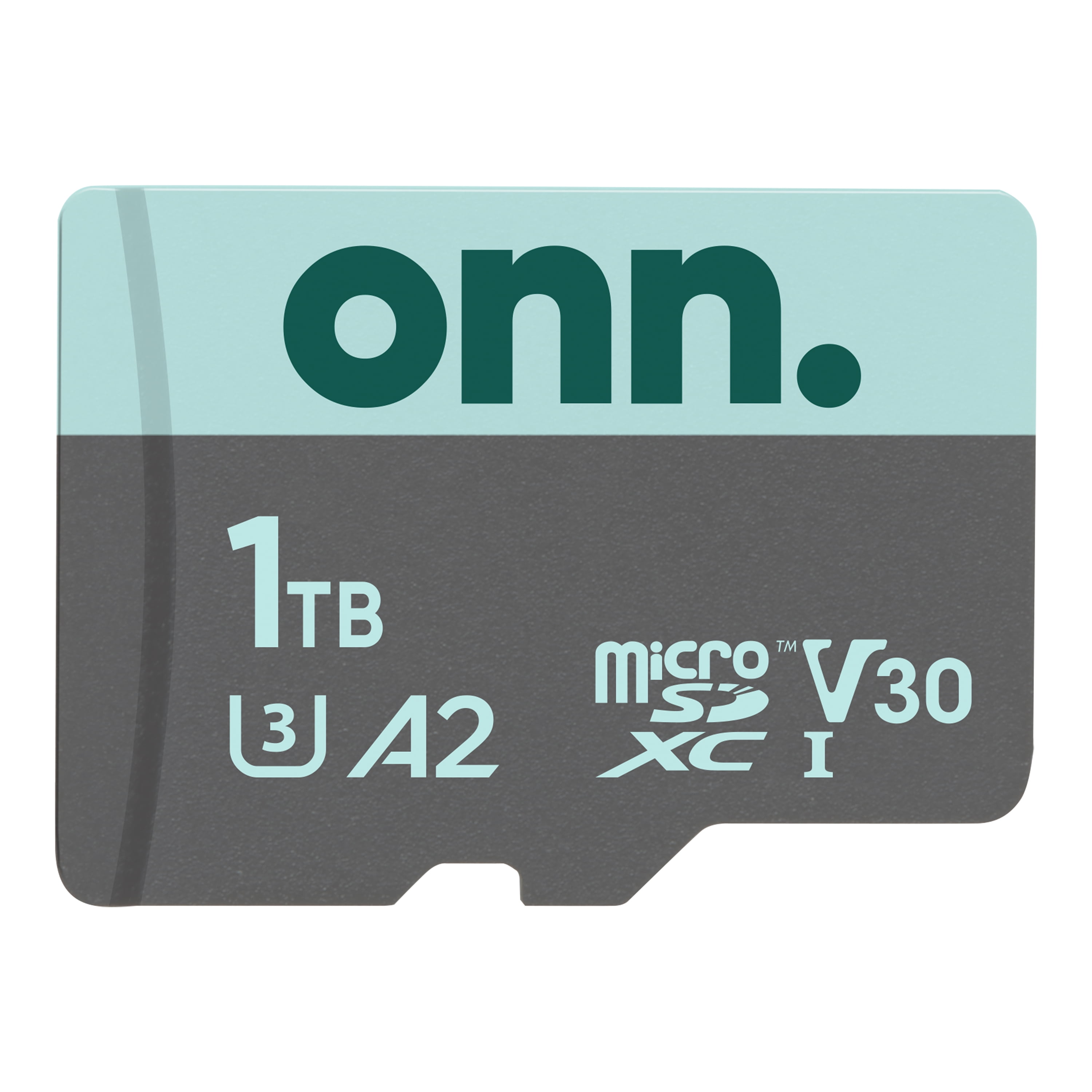 SanDisk 1TB Ultra UHS-I microSDXC Memory Card with SD