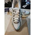 thumbnail image 2 of ASICS GT-2160 White Mint Tint 1203A275-108 Mens Size 10 NEW RUNNING WALKING, 2 of 6