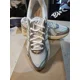 thumbnail image 2 of ASICS GT-2160 White Mint Tint 1203A275-108 Mens Size 10 NEW RUNNING WALKING, 2 of 6