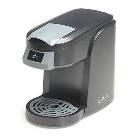Technibrew Single Cup Coffee Maker Technibrew Single Cup Coffee Maker
