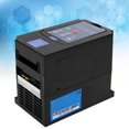 thumbnail image 4 of 1.5KW Variable Frequency Inverter, Safe Durable Stable ABS Variable Frequency Inverter, Impact-Resistant Lathes For Spindle Motors, 4 of 8