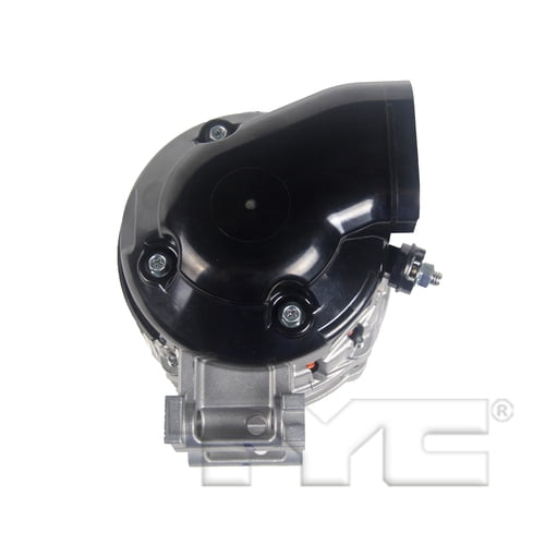 For Alternator TYC 2-11168 for Mazda 6 2006-2013 MX-5 Miata L4 2006-2008
