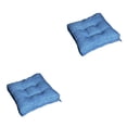 thumbnail image 1 of Naiovety Cojín Comfort Sofá Cojín con estilo minimalista-chic Buenos regalos Buttock Pad Type10 NO10, 1 of 6