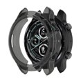 thumbnail image 3 of Protector de parachoques de TPU JShteea para TicWatch Pro 3 Pro 3 Lite, 3 of 6