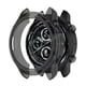 thumbnail image 5 of Funda Soft TPU para TicWatch Pro 3 Pro 3 Lite Smartwatch Accesorios Negro, 5 of 7