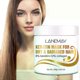 thumbnail image 1 of Hair Mask Conditioner Keratin Treatment - Collagen Deep Conditioning for Thin Fine Hair - Anti Frizz Moisturiser for Curly Straight Dry Damaged and Fr, 1 of 4